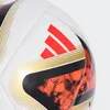 Chaussures Adidas Bundesliga 26/27 Torfabrik Training pour Voir les images du produit 8