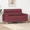 Productafbeelding