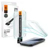 Protector de pantalla GLAStR EZ Fit, paquete de 2 + Vista previa de la imagen del producto 1