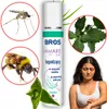 BROS - Amaris - Beruhigendes Gel gegen Bisse, 50 ml Produktbild-Vorschau 1