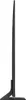 Samsung Series 8 65" Crystal UHD 4K CU8579 (2023), 165,1 cm Produktbild-Vorschau 2
