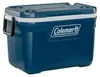 Cassetta di raffreddamento COLEMAN 52QT CHEST COOLER Anteprima dell’immagine prodotto 5