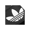 Adidas Schuhe Adilette Lite, FU8298 Produktbild-Vorschau 3