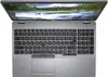 REFURBISHED Dell Latitude 5510 i5-10210U 16 GB RAM 512 GB Produktbild-Vorschau 2