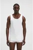 TankTop 3P Classic 10243514 01 Anteprima dell’immagine prodotto 3