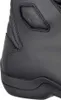 buty WEB GORE-TEX, ALPINESTARS (czarne, rozmiar 44) Podgląd zdjęcia produktu 14