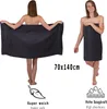 Betz 6-tlg. Handtuch-Set PREMIUM 1 Duschtuch 2 Handtücher 1 Produktbild-Vorschau 6