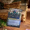 Wizards of the Coast D34370000, 13 Jahr(e) Produktbild-Vorschau 3