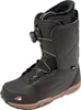 F2 Herren Snowboard Softboots - Eliminator Dual TGF Gr. 42 Produktbild-Vorschau 4