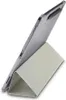 Hama Fold Clear, Folio, Samsung, Galaxy Tab S11 11”, 27,9 Produktbild-Vorschau 5