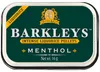 Barkleys Liquorice Pastilles pikantna lukrecja o smaku Podgląd zdjęcia produktu 3