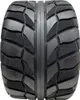 20x11.00-9 (275/50-9) OBOR Beast 6ply Tubeless-Reifen 46N Produktbild-Vorschau 2