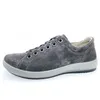 Legero Damen Halbschuhe Tanaro 42 Produktbild-Vorschau 29