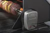 Napoleon Zubehör Drehspießset Commercial Quality P/PRO500 Produktbild-Vorschau 3