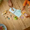 LEGO® Friends 42634 Przyczepa dla konia i kucyka Podgląd zdjęcia produktu 23