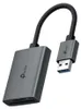 TP-LINK UA430 Kartenleser Produktbild-Vorschau 1