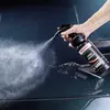 Sonax Speed Protect, Universal, Schutzbeschichtung, Körper, Produktbild-Vorschau 8