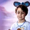 Inca Bisuteria Disney Lote 2 Piezas Náhľad obrázku produktu 10