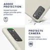 kwmobile Handyhülle für Samsung Galaxy S20 FE Hülle - Case Produktbild-Vorschau 3