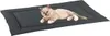 Wasserfestes hundebett größe 110x70 cm - robust, Produktbild-Vorschau 2