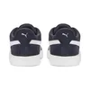 Puma PUMA Smash 3.0 Sneaker in Übergrößen Schwarz 390984-03 Produktbild-Vorschau 13