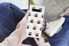 MuchoWow® Handyhülle Schutzhülle Hülle für Samsung Galaxy Produktbild-Vorschau 3