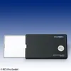 Lente d'ingrandimento tascabile easy Pocket 3.0x ESCHENBACH Anteprima dell’immagine prodotto 9