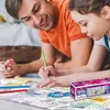 Moja malá pony omaľovánka Náhľad obrázku produktu 4