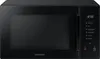 MG30T5018CK/EO SAMSUNG forno a microonde Anteprima dell’immagine prodotto 1