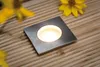 Paulmann Special MiniPlus, spots encastrables pour sol, Voir les images du produit 4