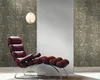 Marburg IMPERIAL 52540 Kollektion Glööckler, Barock Krone - Produktbild-Vorschau 11