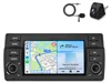 DAB+ pour BMW Série 3 E46 318, 320, 325, M3 : autoradio Voir les images du produit 1