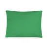 Excelsa Coussin décoratif Rhapsody Coton 50x40 cm Voir les images du produit 4