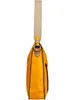 PICARD Leder Handtasche Umhängetasche Stash Cross Bag Produktbild-Vorschau 14