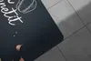 Küchenmatte 120x180 cm Vinylmatte Bodenmatte Dekoration - Produktbild-Vorschau 4