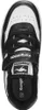 KangaROOS K-CP Fair EV Sneaker Kinder Schuhe Uni 10127 000 Produktbild-Vorschau 7
