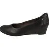 Jana Damen Pumps 22895-36, 22895-37, 22895-38, 22895-39, Produktbild-Vorschau 2