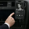 Iphone a 3,5 mm cavo jack spina audio AUX adattatore per Anteprima dell’immagine prodotto 3