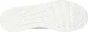 Skechers Sneakers 183020W in White color size 45 Voir les images du produit 23