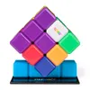 Rubik’s RBK RCL Rubiks Tetris Cube GML, Rubikova kocka, 8 Náhľad obrázku produktu 12