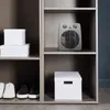 Termoventilatore Rowenta Compact Power - Flessibile, Anteprima dell’immagine prodotto 7