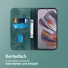 imoshion Slim Klapphülle Motorola Thinkphone 25 / Edge 50 Produktbild-Vorschau 4