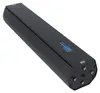 SIMPLO InTube Akku i630Wh PW-ST (AM) Singolo InTube, Anteprima dell’immagine prodotto 10