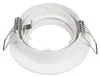 LED Einbauleuchte McShine "Slim", 82x28mm, 5W, 400 lm, Produktbild-Vorschau 2