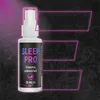 NEX Sleep Pro Spray Produktbild-Vorschau 4