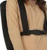 Gespensterjäger Jumpsuit Rucksack Kostüm Halloween Produktbild-Vorschau 4