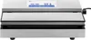 Expondo Royal Catering vakuovačka – 440 W – 31 cm – Náhled obrázku produktu 8