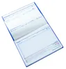 BOI DOKUTECH 9208-00335 Složka na dokumentaci pacienta Náhled obrázku produktu 3