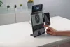 Sada Rolling Square EDGE Pro Full Kit - Magnetický držák na Náhled obrázku produktu 4