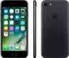 Apple iPhone 7 32GB Black Black  Originální zapečetěná Náhled obrázku produktu 17